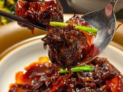 -三利音·玖弄小鲜(浦东嘉里城店)