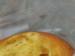 -仲景生活(国贸店)