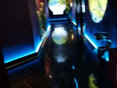 -海韵足道(泰合广场店)