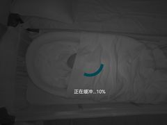 -好孕妈妈月嫂(重庆总店)
