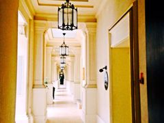 iphone_upload_pic-利顺德大饭店·维多利亚花园(小白楼店)