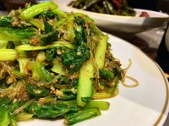 -福满圆(琨莎中心店)