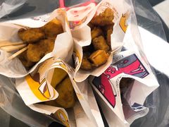 -1973继光香香鸡(合生汇购物中心店)