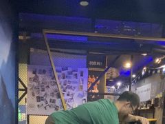 -每练有胜健身工作室(EFC店)
