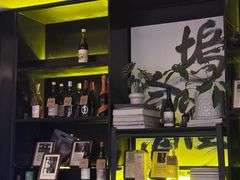 -Blac+Blac(中海环宇荟店)