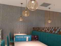-半天妖烤鱼(大兴大悦春风里店)