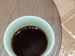 -Radar Coffee(思南路店)