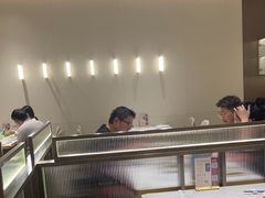 -湖锦酒楼·32年地道湖北菜(光谷店)