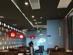 -黄记煌三汁焖锅(顺义华联店)