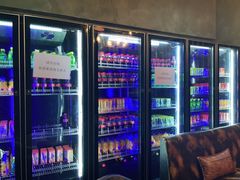 -伽利略剧本探案馆(国贸店)