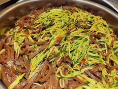 -沣华国际-鼎香食府宴会中心婚宴·寿宴(东郊长乐路店)