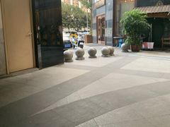 -尊宝比萨(首座店)