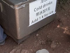 -十里琅珰