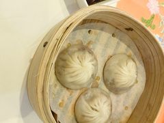 -美心·翠园(港汇恒隆广场店)