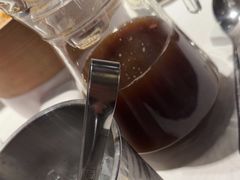 -新沸腾鱼乡(世贸天阶店)