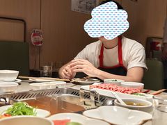 -海底捞火锅(石厦时代广场店)