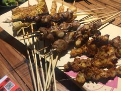 -串来串去(中关村店)