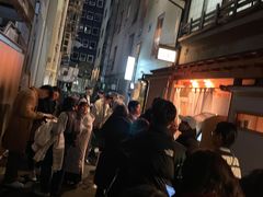 -篝拉面(银座店)