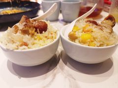 -阿里疆Alijiang·丝路美食·异域风情·清真(长楹天街店)