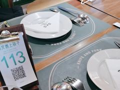 -刀叉遇上筷子中西融合餐厅(成都道店)