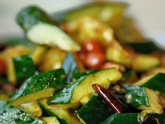 -回·龙虾铺·盆盆蟹·烧烤大排档(回龙观店)
