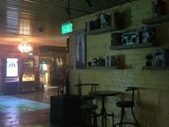 -润青四季音乐主题餐厅·椰子鸡(罗湖店)