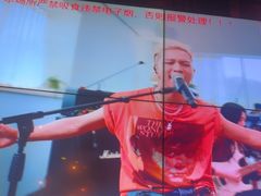 -胡桃里音乐酒馆(白云五号T5 MALL店)