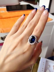 iphone_upload_pic-anni美甲店