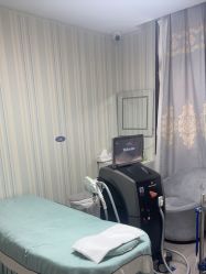 点击看大图 -安徽合肥韩美整形外科医院