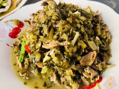 -妈妈的小作坊(陈家镇店)