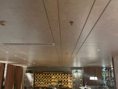 -浅深(北京北四环精品店)