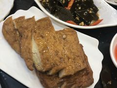 -领鲜风味花雕鸡(马端街店)