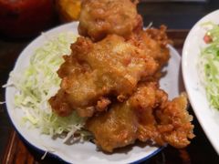 -金龙咖喱