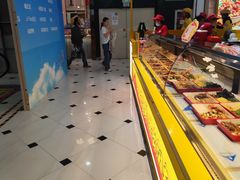 -凯德MALL(望京店)