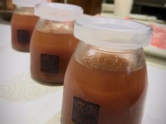 -东来顺饭庄(新源里店)