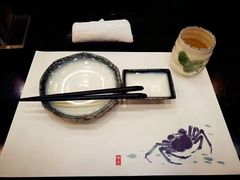 -松子料理(亮马桥店)