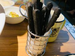 -太二酸菜鱼(福州泰禾店)