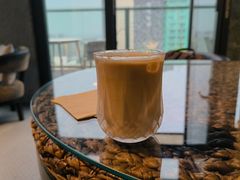 -漪龙台·B26 Rooftop Lounge