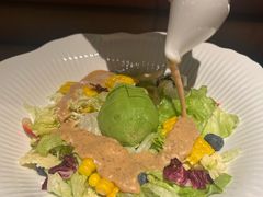 -奉天小馆·非遗东北菜(沈阳万象城店)