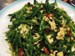 -宗泉烤全羊·烤羊腿·家常菜(解放东路店)