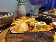 -La Strada(安福路店)