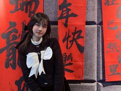 -飞扬影城(正佳IMAX店)