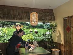 -桂小厨广西菜(印象城店)