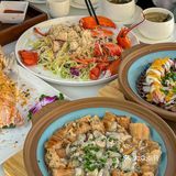 🍜鼓浪屿海鲜私房菜！鲜到跺脚求加单！