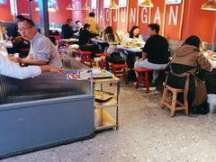 -钢管厂五区小郡肝串串香(滨江店)