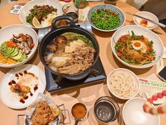 -成都银泰中心in99