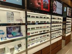 -眼镜88(东莞星河城店)