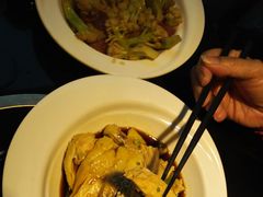 -川里谈·川味小馆(北京路店)