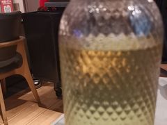 -九毛九西北菜(番禺万达店)