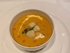 -Cova Ristorante & Caffe(海港城店)